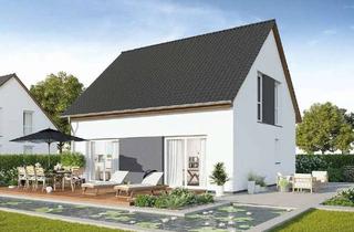 Haus kaufen in Duchrother Straße 49, 12559 Müggelheim, Grundstück für Neubau in grüner Lage - Anbindung an den ÖPNV