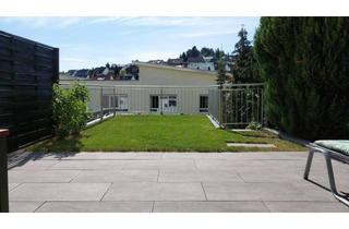 Reihenhaus kaufen in 71120 Grafenau, Vielseitiges und komfortables Reihenhaus - 5,5 Zi. - mit Garten in Grafenau (provisionsfrei)