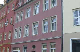 Haus kaufen in 02625 Bautzen, 6,44% Rendite: Voll vermietetes MFH in Bautzen - Reserviert !!