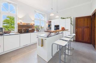 Villa kaufen in 44536 Lünen, „Historische Villa trifft modernes Familienleben.“