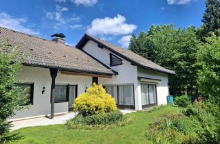 Einfamilienhaus kaufen in 61440 Oberursel, Freistehendes, großzügiges Einfamilienhaus – bezugsfertig & ohne Käuferprovision