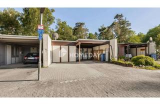 Haus kaufen in 38550 Isenbüttel, Naturnahes Wohnen am Tankumsee: Gepflegtes Haus mit geschützter Terrasse, Garten und Carport
