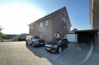 Doppelhaushälfte kaufen in 51519 Odenthal, Moderne Doppelhaushälfte mit 4 Zimmern in Odenthal