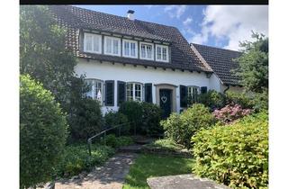 Haus mieten in Bocholter Straße 25, 46325 Borken, Viel Platz für Ihre Ideen: Großzügiges Einfamilienhaus in Borken