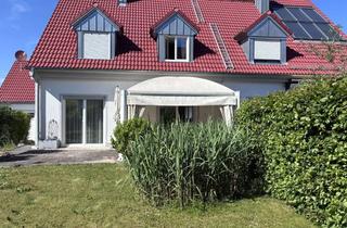 Haus mieten in 85777 Fahrenzhausen, Zuhause mit 190 Quadratmetern Wohnfläche in Fahrenzhausen