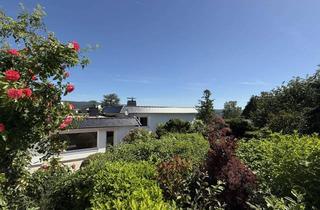 Haus mieten in 65199 Dotzheim, EIN TRAUMHAUS FÜR GARTEN- UND HUNDELIEBHABER IN TOPLAGE VON WI-KOHLHECK