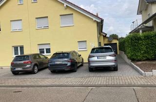 Haus mieten in Elisabeth-Veith-Straße 15a, 76698 Ubstadt-Weiher, Zuhause mit viel Platz für die ganze Familie in Ubstadt-Weiher