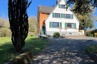 Haus mieten in Jägersköpfchen, 56727 Mayen, Zuhause mit 189 Quadratmetern in Mayen
