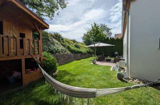 Haus mieten in 85467 Neuching, Traumhaftes Einfamilienhaus nahe München