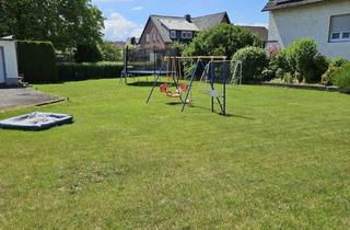Grundstück zu kaufen in 30982 Pattensen, Bauplatz (Baulücke)