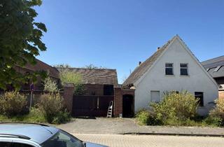 Grundstück zu kaufen in 39264 Nedlitz, Riesengrundstück für Ihre Träume