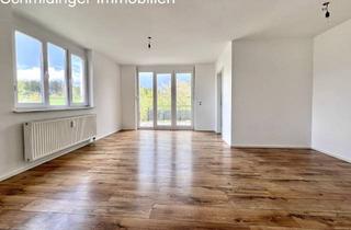 Wohnung kaufen in 88281 Schlier, Charmante 4-Zimmer Wohnung in Schlier - Komfort und Lebensqualität auf 86,62 m²