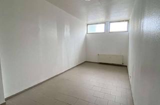 Büro zu mieten in Hauptstraße, 42651 Solingen-Mitte, Helle und repräsentative Büroräume ab sofort verfügbar!