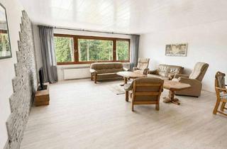 Immobilie mieten in Heidestraße, 58239 Schwerte, Heidestraße, Schwerte furnished
