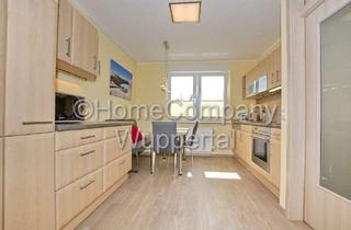 Immobilie mieten in 42719 Wald, Top renovierte 2-Zimmerwohnung mit DSL-Wifi in Solingen -Wald