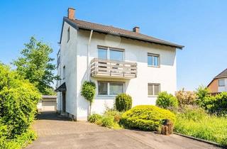Wohnung kaufen in 50321 Brühl, Schöne Wohnung mit eigenem Garten, dem gewissen Etwas und diversen Extras.