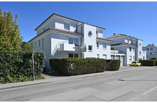 Wohnung kaufen in 55126 Mainz, PROVISIONSFREI Mehr als eine Wohnung - Ihr Heim