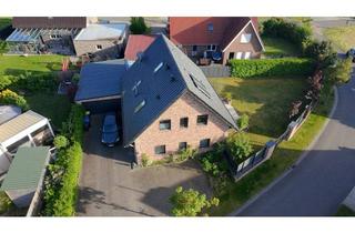 Einfamilienhaus kaufen in 49733 Haren, „Platz für Familie, Lachen und Zukunft – Ihr neues Zuhause in Haren (Ems)“