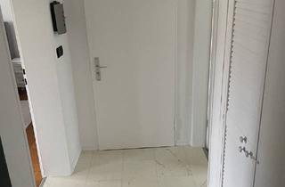 Wohnung kaufen in 85055 Ingolstadt, 3ZKB Eigentumswohnung zu verkaufen