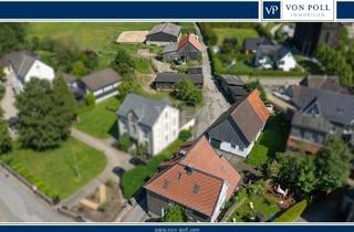 Lager kaufen in 42489 Wülfrath, Wiedenhof Düssel – Historisches Hofensemble mit Entwicklungspotenzial vor den Toren Düsseldorfs