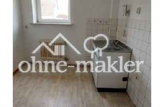 Wohnung mieten in Hahndorfer Str., 38704 Liebenburg, Gemütliche 3-Zimmer-Wohnung in Liebenburg/Dörnten
