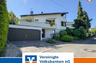 Einfamilienhaus kaufen in 70771 Leinfelden-Echterdingen, Wo Qualität auf Raum trifft - exklusives Wohnen mit Charakter