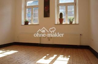 Büro zu mieten in Heppendorfer Str., 50170 Kerpen, 2 Büroetagen in Kerpen-Sindorf
