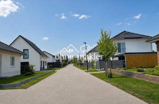 Immobilie kaufen in Ginsterweg, 14797 Damsdorf, Provisionsfrei & ohne Bauträgerbindung! Attraktives Baugrundstück im Neubaugebiet