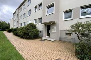 Wohnung mieten in Elsa-Brandström-Straße, 27749 Delmenhorst, Nachmieter für 2 Zimmer Wohnung gesucht !