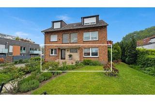 Wohnung kaufen in 46562 Voerde, Voerde - Komfortable Erdgeschosswohnung mit Terrasse, Kamin und großem Gemeinschaftsgrundstück in Spellen!