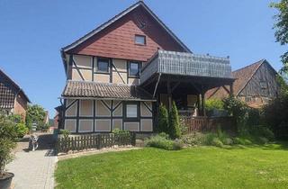 Haus kaufen in Berliner Straße 73A, 34346 Hann. Münden, Hann. Münden - PROVISIONSFREI - Charmantes Zweifamilienhaus mit traumhaften Ausblick und vielseitigem Grundstück