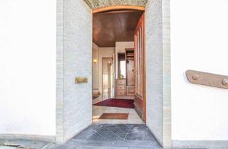 Einfamilienhaus kaufen in 33378 Rheda-Wiedenbrück, Rheda-Wiedenbrück - Letzte Preisreduzierung! Familienhaus in Bestlage von Rheda jetzt für nur 310.000 ?-jetzt zugreifen!