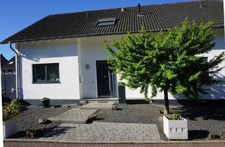 Haus kaufen in Christoph-Hufeland-Straße 5, 41540 Dormagen, Dormagen - Hochwertiges Haus-im-Haus mit Gartenparadies - Energieklasse A & Erdwärme