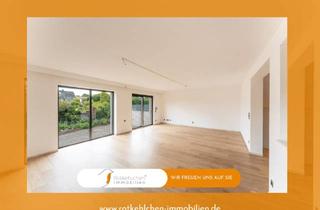 Haus kaufen in 47906 Kempen, Kempen - Perfekt für die Familie in Top-Lage von Kempen