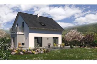 Haus kaufen in 01558 Großenhain, Großenhain - Sichere dir deine Zukunft im eigenen Heim.