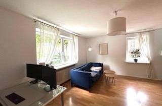Wohnung kaufen in 20257 Hamburg, Hamburg - Lichtdurchflutete 2,5-Zimmer-Wohnung nahe Osterstraße - provision
