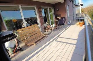 Haus kaufen in 58636 Iserlohn, Iserlohn - !!! ImmoPoint !!! Wohn und Geschäftshaus in TOP Lage (8+2 WEs mit Teilungserklärung) (IP V 10 MD 720)