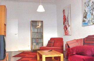 Wohnung kaufen in 12051 Berlin, Berlin - Gräumige 2 Zimmer Wohnung nahe Tempelhofer Feld