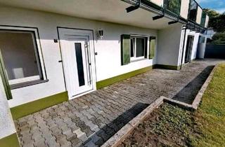 Wohnung kaufen in 65232 Taunusstein, Taunusstein - 2 12 Zimmer Eigentumswohnung mit Terrasse in Tsst. Seitzenhahn