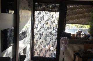 Wohnung kaufen in 68642 Bürstadt, Bürstadt - 3 Zimmer-Wohnung
