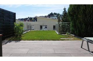 Reihenhaus kaufen in 71120 Grafenau, Grafenau - Vielseitiges und komfortables Reihenhaus - 5,5 Zi. - mit Garten in Grafenau (provisionsfrei)