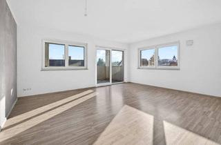 Wohnung kaufen in 89155 Erbach, Erbach - Bezugsfrei! Neuwertige Wohnung in Bach mit viel Komfort