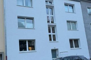 Wohnung kaufen in 45888 Gelsenkirchen, Gelsenkirchen - Eigentumswohnung in Gelsenkirchen Bulmke