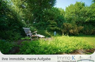 Haus kaufen in 77694 Kehl, Kehl - Endlich ankommen - Gemütliches Haus mit großem Garten und Doppelgarage