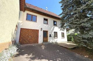 Einfamilienhaus kaufen in 88430 Rot, Rot - Gemütliches Einfamilienhaus in Rot a.d. Rot Ellwangen