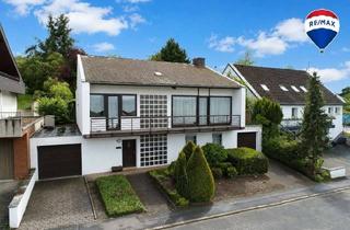 Einfamilienhaus kaufen in 54329 Konz, Konz - Außergewöhnliches Einfamilienhaus mit Pool und Garten in Konz