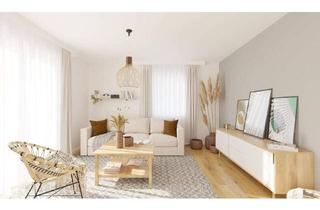 Einfamilienhaus kaufen in Am Kolterpfuhl 56, 16359 Biesenthal, Biesenthal - Einfamilienhaus mit Garten, Terrasse und extra Ankleide