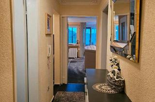 Wohnung kaufen in 71397 Leutenbach, Leutenbach - Zwei und halb zimmer Wohnung