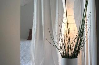 Wohnung kaufen in 69214 Eppelheim, Eppelheim - Helle DG-Wohnung mit Loggia in Eppelheim
