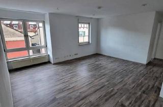 Wohnung kaufen in 71540 Murrhardt, Murrhardt - 5 Zimmer Wohnung zu verkaufen